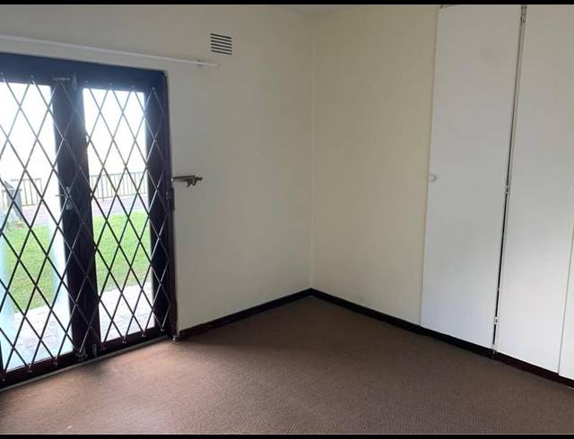 3 BEDROOM PROPERTY TO RENT IN THE WOLDS